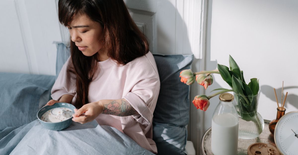 Témoignage : j’ai remplacé Instagram par la marche guidée