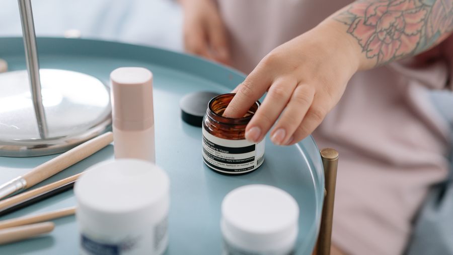 Men's Shaving and Skincare: The Overlooked Routine That Actually Makes a Difference