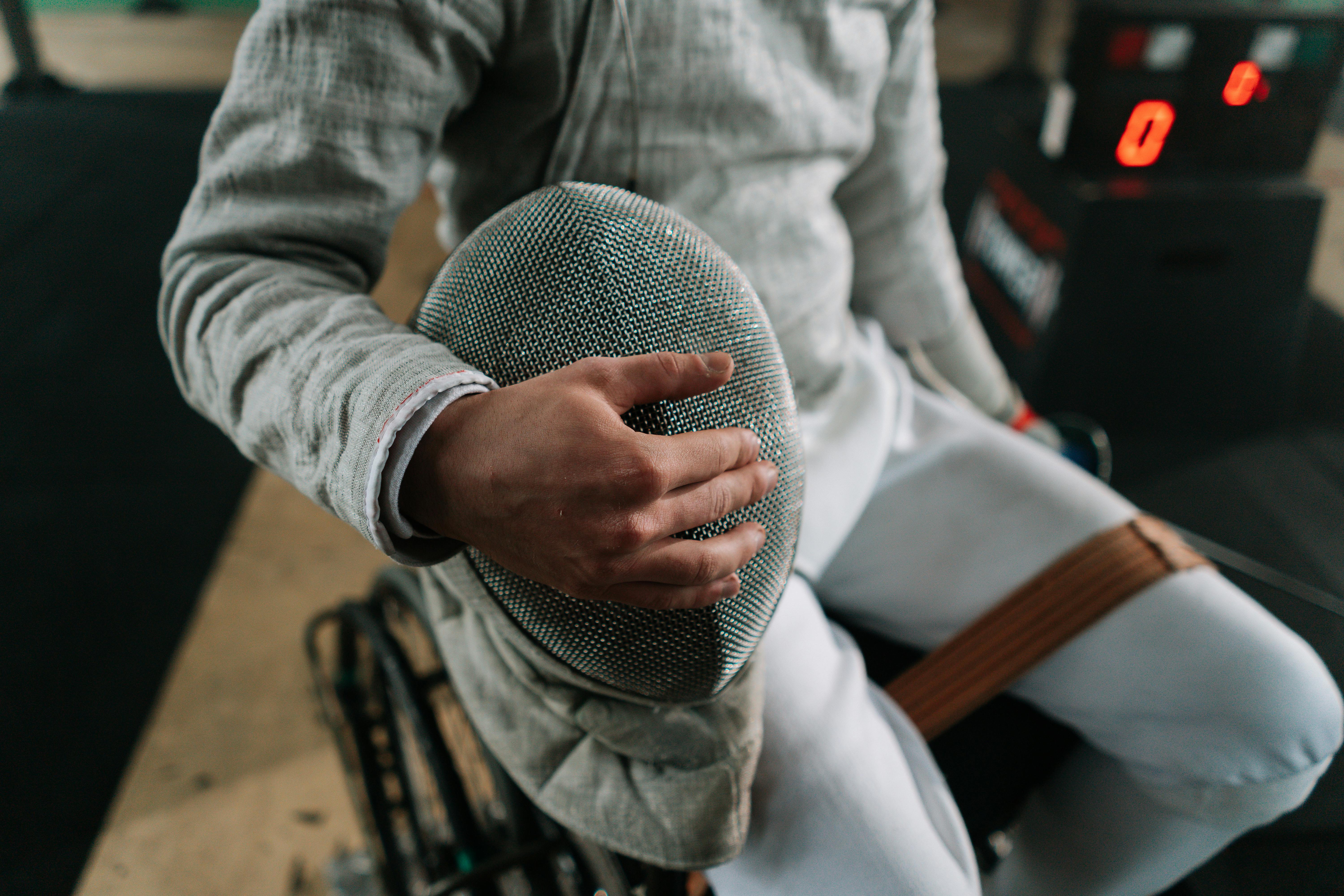 國際奧委會2028性別檢測新政策：3大關鍵措施保障女子競技公平性