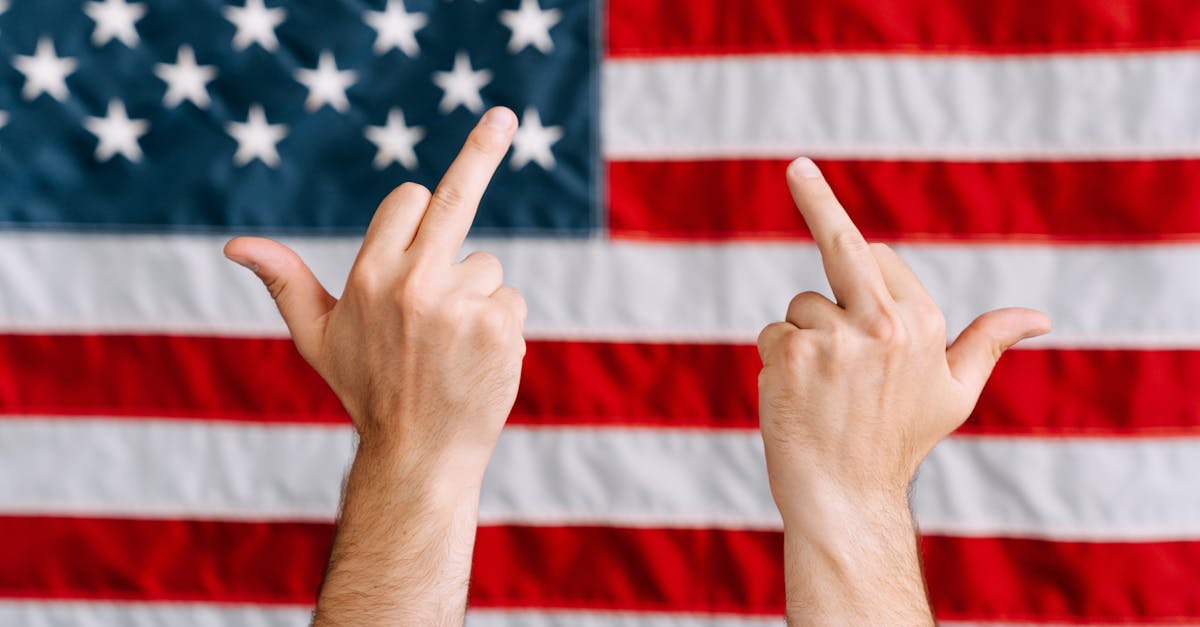 政治:郭正亮遭冒名罵趙少康 報案追查真相 藍委呼籲候選人冷靜自