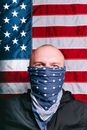 Free stock photo of activism, administration, banner