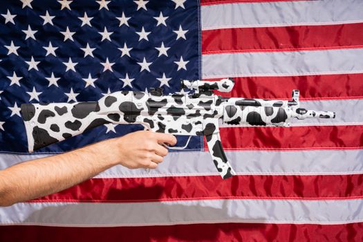 Free stock photo of activism, administration, banner