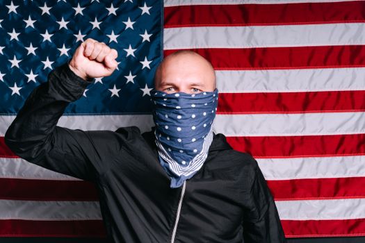 Free stock photo of activism, administration, banner