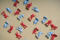 Free stock photo of abstract, activism, aircraft