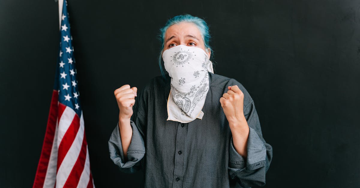 藍營力推2028無煤中火政策 綠營痛批三害立委護航盧秀燕競逐政治大位