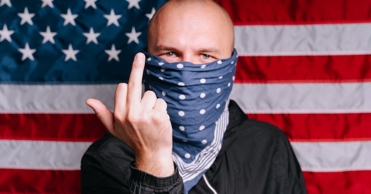 政治:郭正亮遭冒名罵趙少康 報案追查真相 藍委呼籲候選人冷靜自