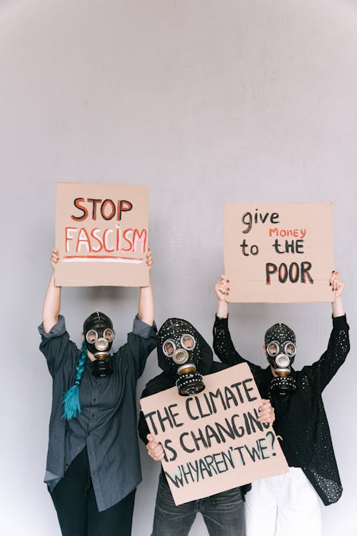Kostnadsfria Kostnadsfri bild av aktivism, anonym, ge pengar till de fattiga Stock foto
