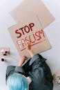 Free stock photo of achievement, activism, adult