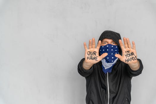 Unlock Your Courage Find Your Freedom