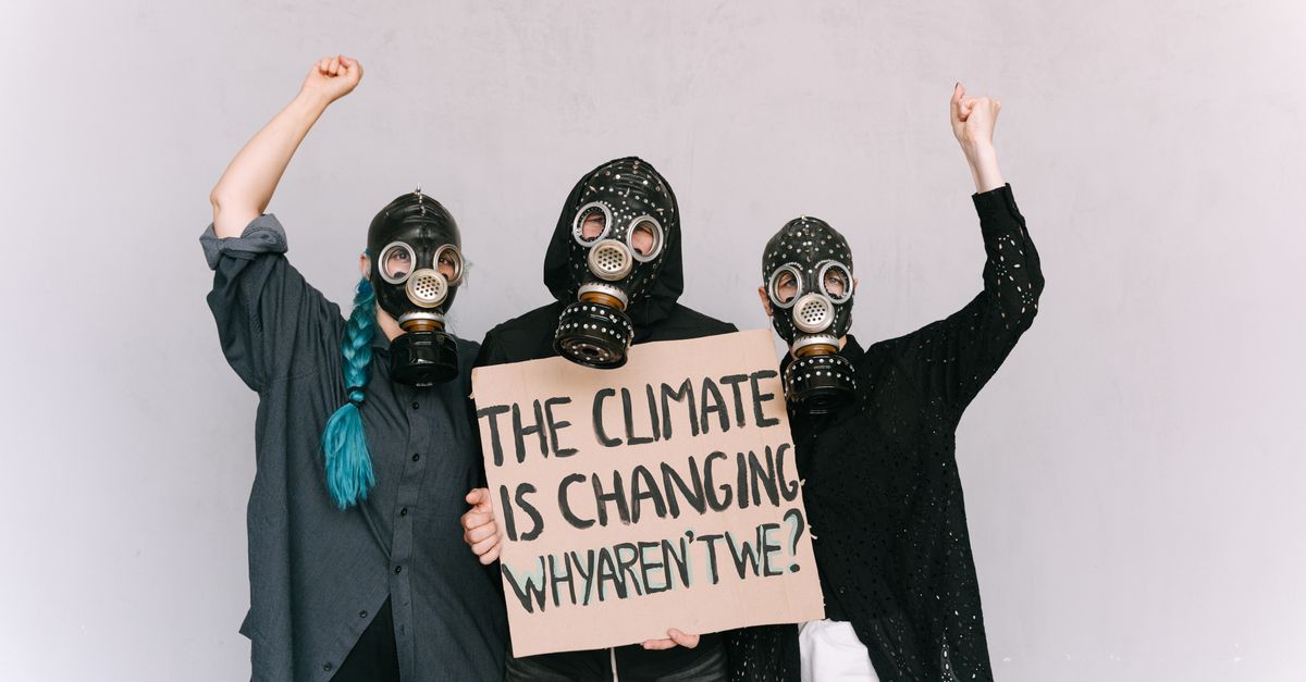 Cómo una comunidad en Nueva York enfrentó la contaminación y cambió la ley Cómo una comunidad en Nueva York enfrentó la contaminación y cambió la ley