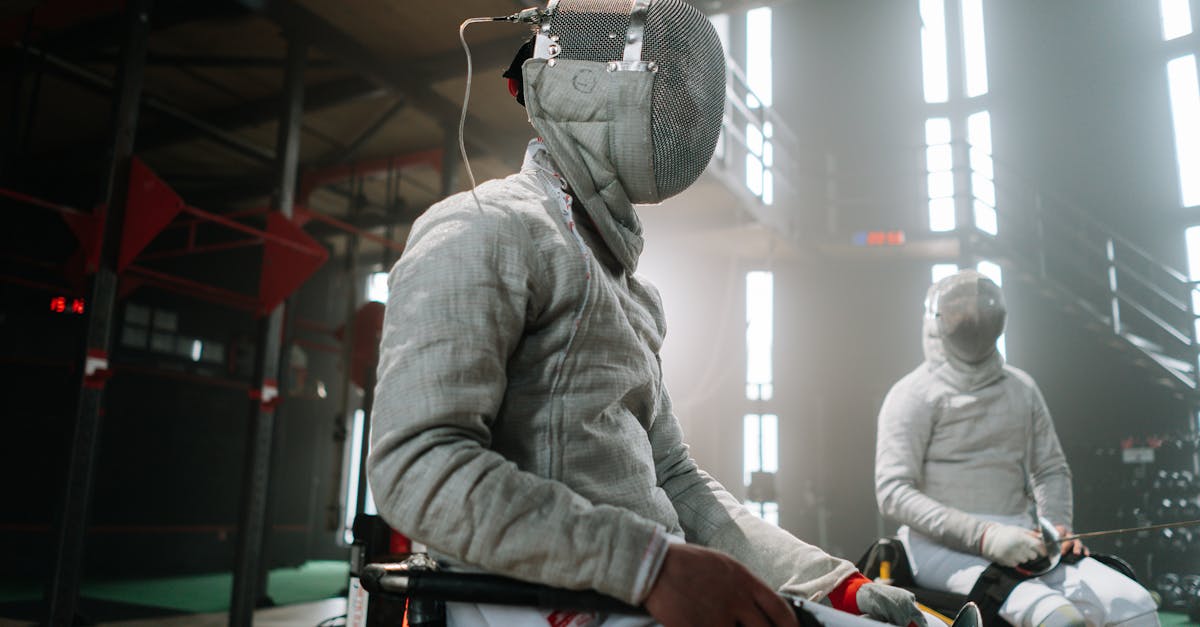 Comment les innovations technologiques impactent le multisport