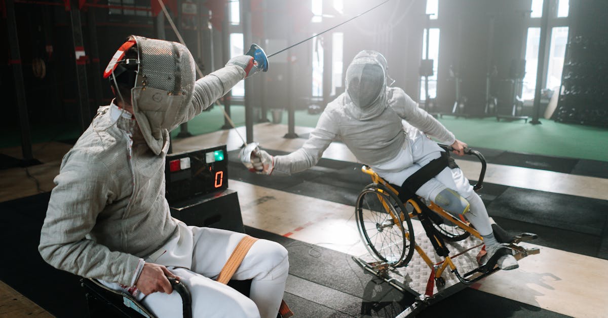 Le futur du multisport : Vers une expérience personnalisée