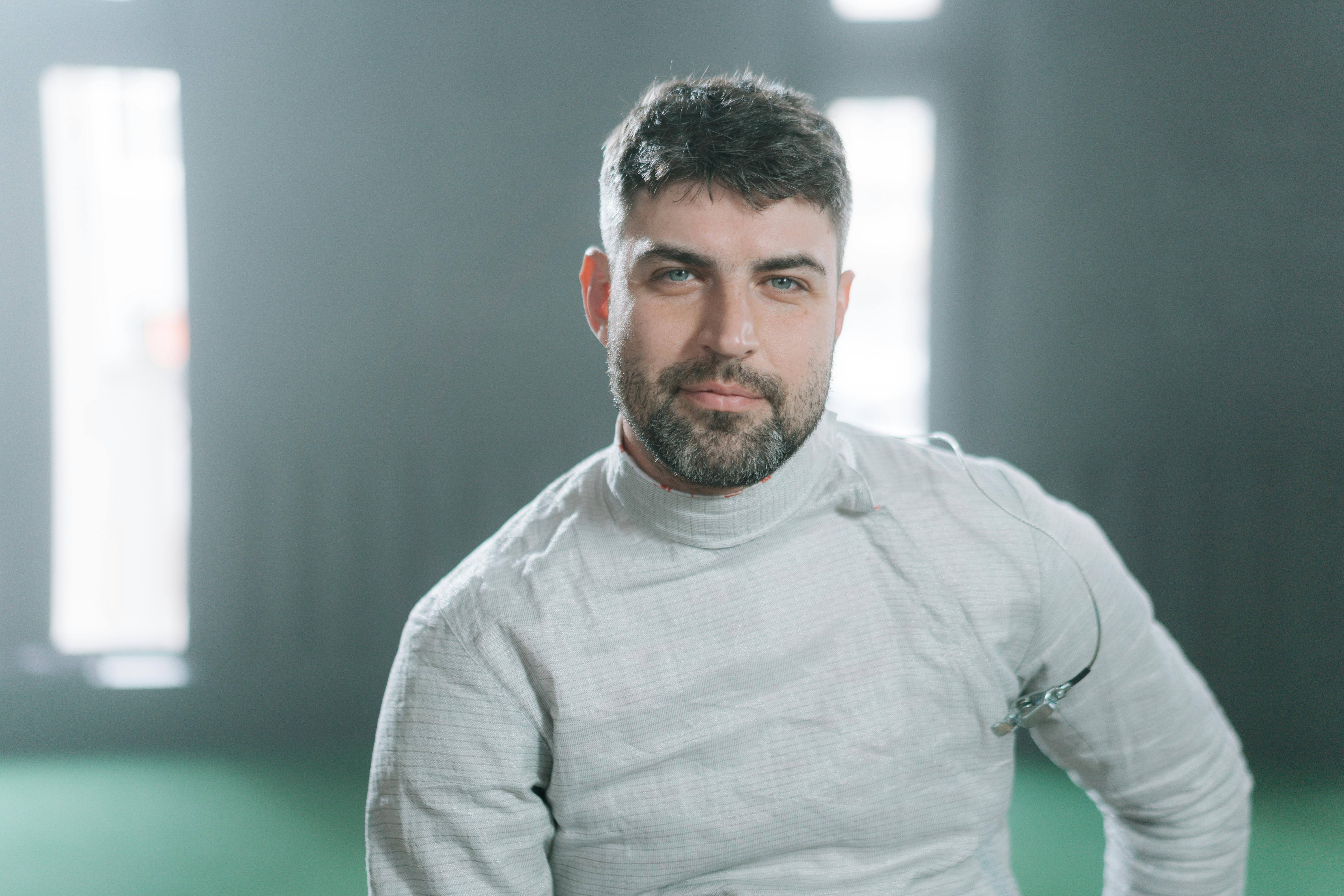 Ukraine's Stance on Boycotting the Paralympics