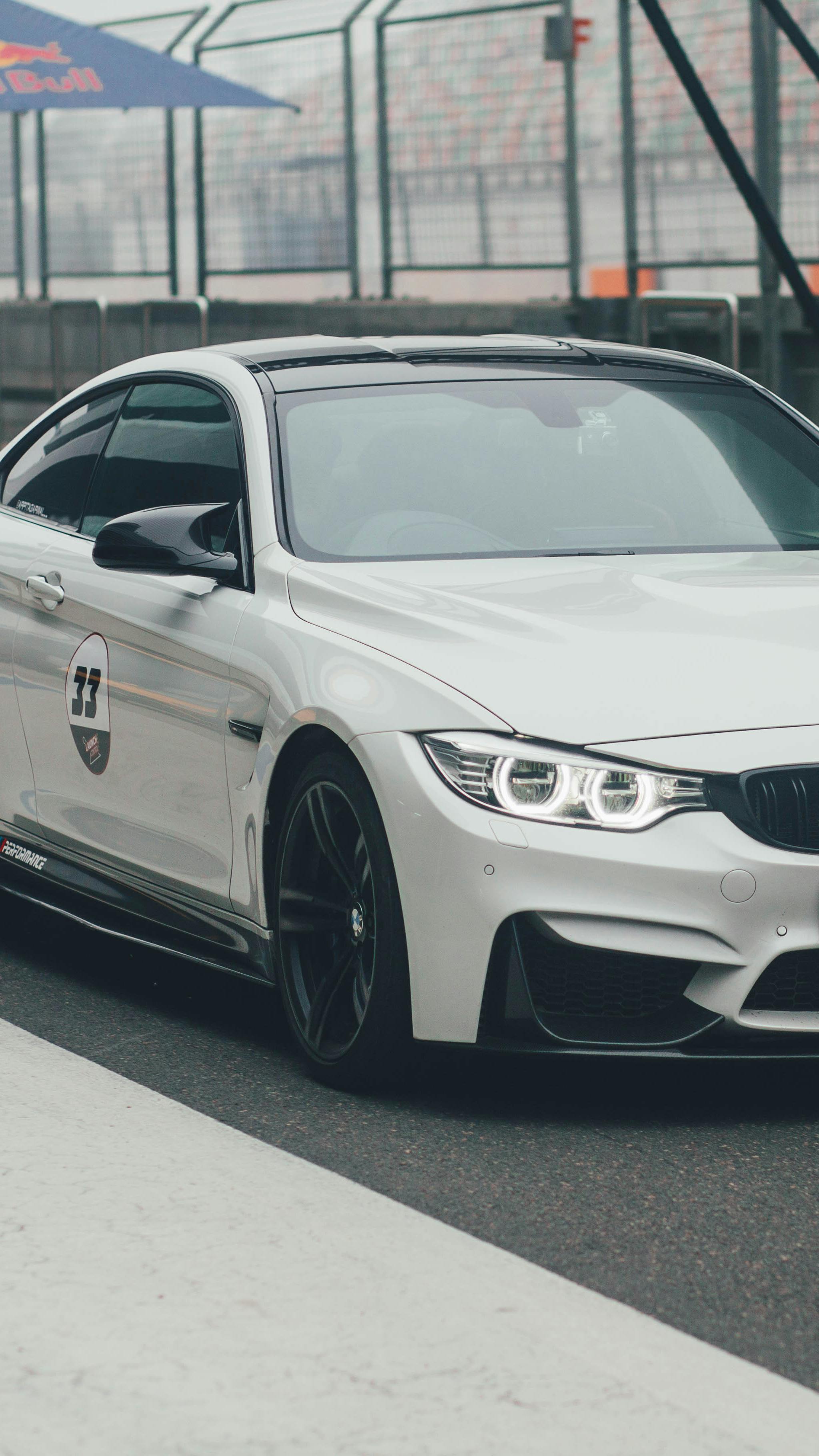 Top hình nền BMW đẹp dòng xe siêu sang của Đức  TRẦN HƯNG ĐẠO