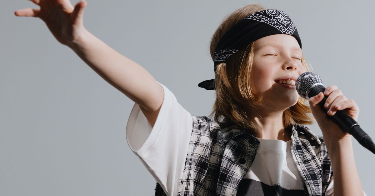 ¿Qué es el estilo grunge? ¿Qué es el estilo grunge?