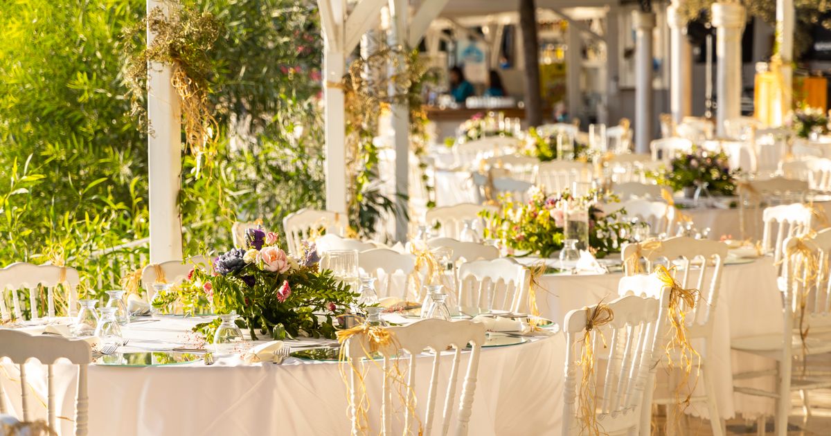 Event Planner Invoice Template: What to Include and How to Get Paid Faster