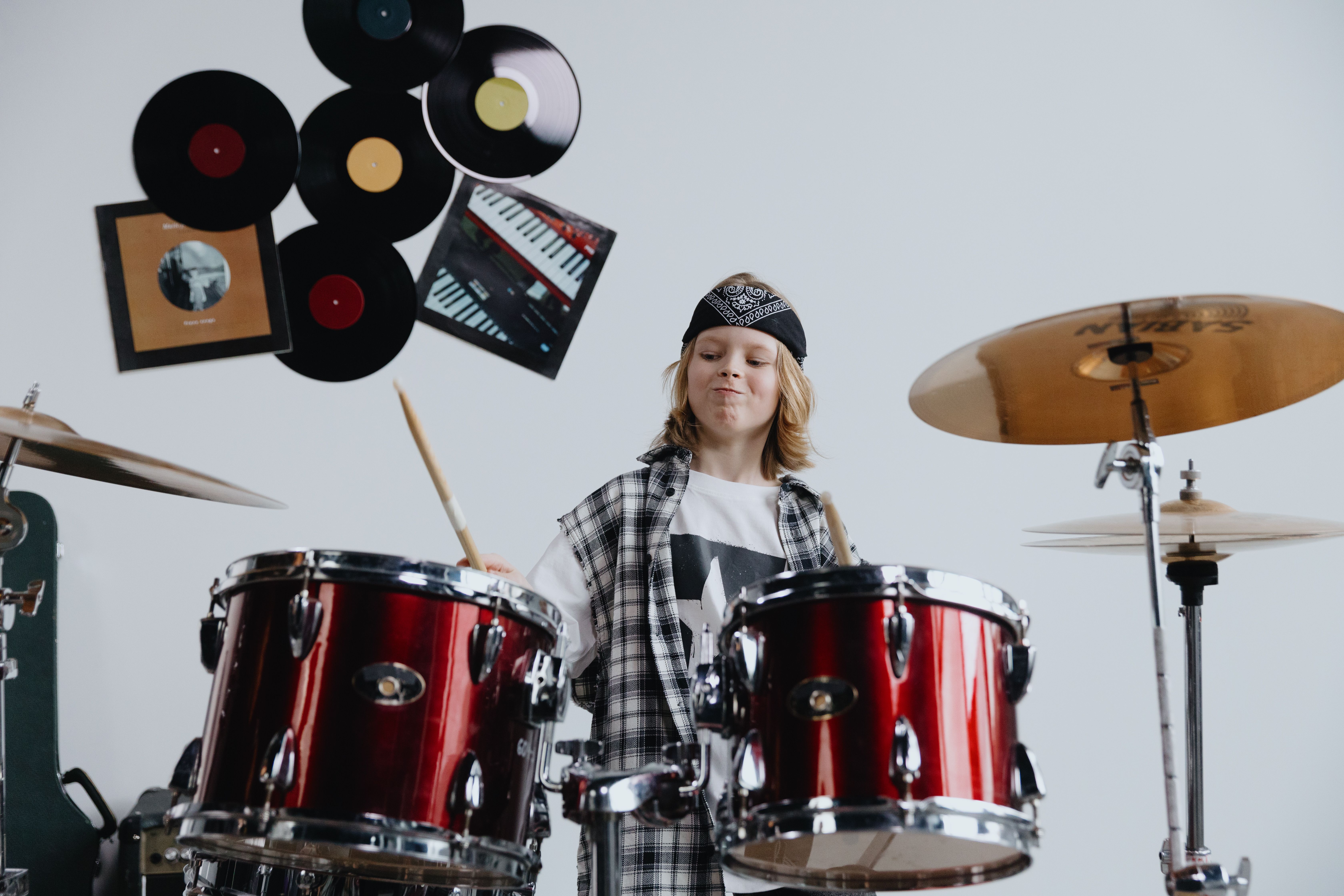 music discovery, music discovery app, music discovery tools, music discovery online, music discovery center, music discovery 