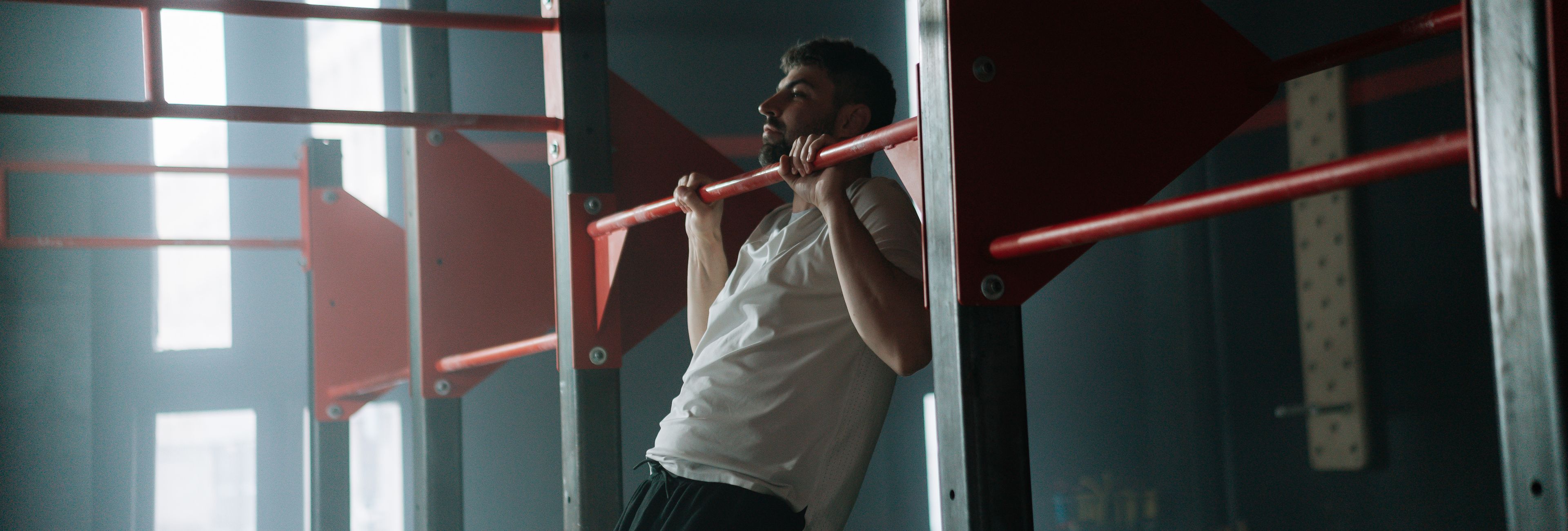 Best Back Exercises for Thickness: Build a Dense Upper Back in 2026