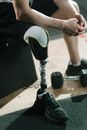 Free stock photo of action, adult, athlete