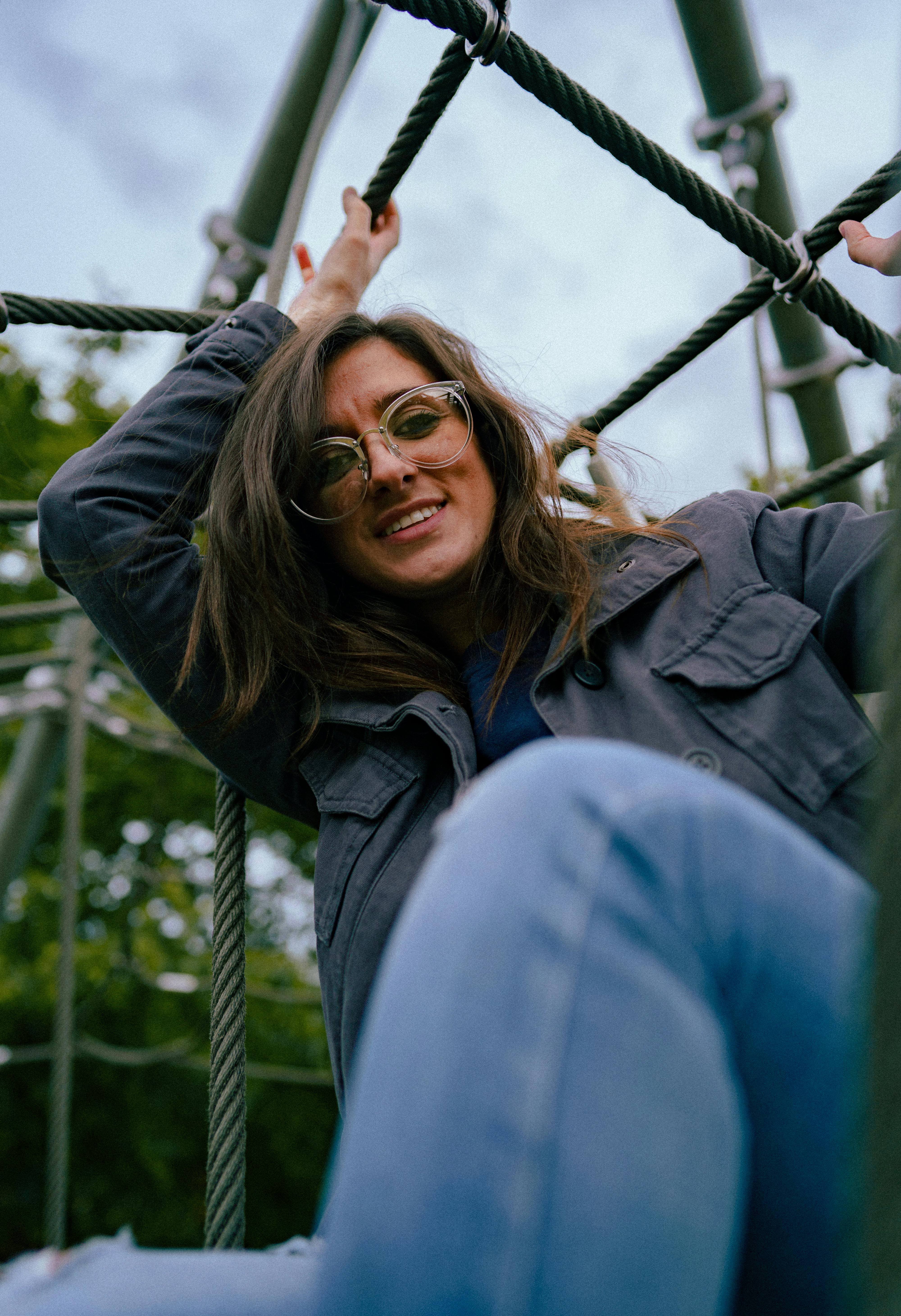 精選虛擬卡推薦｜免身份驗證、noKYC付款好幫手