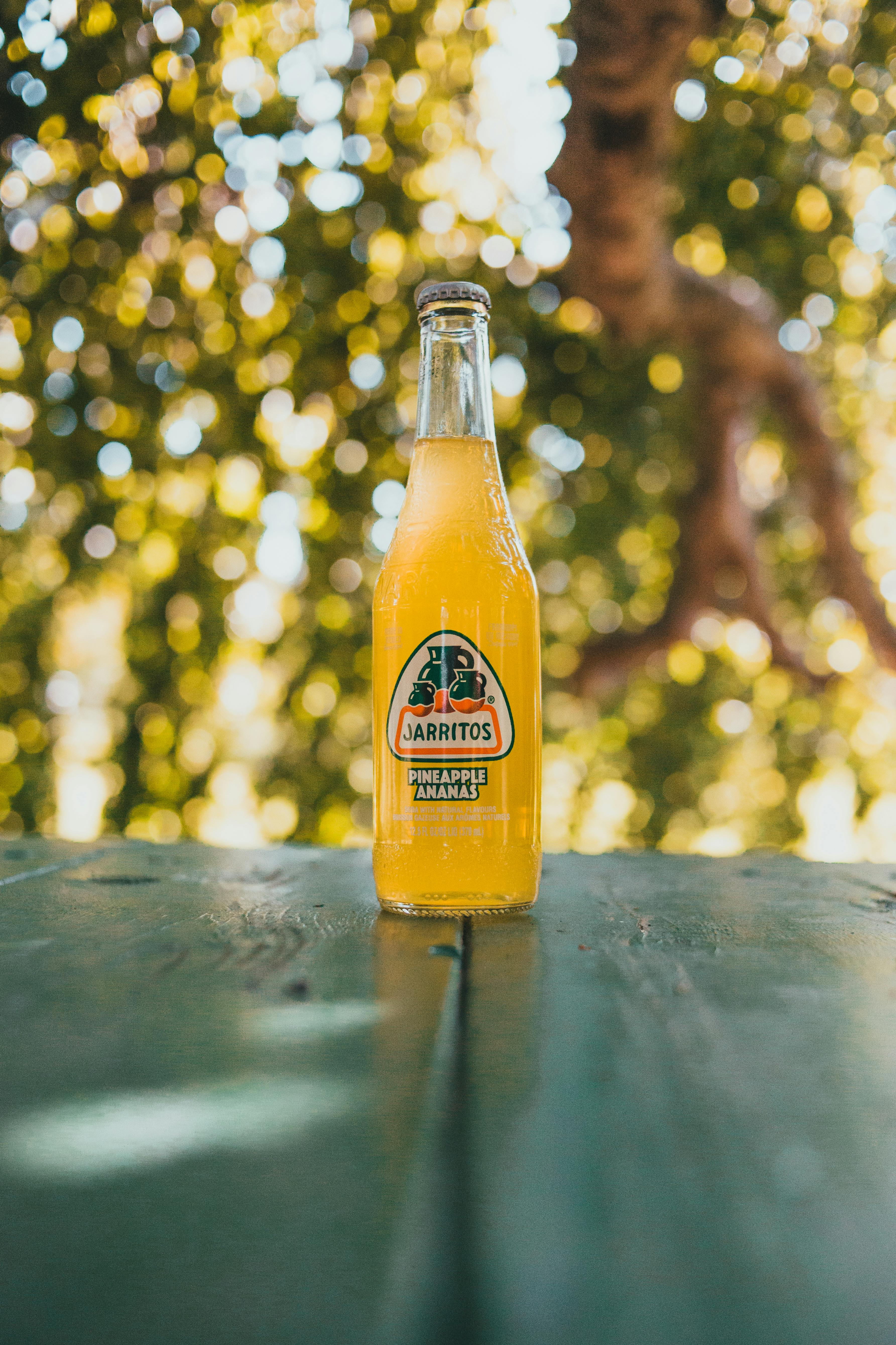 Photo by Erik Mclean