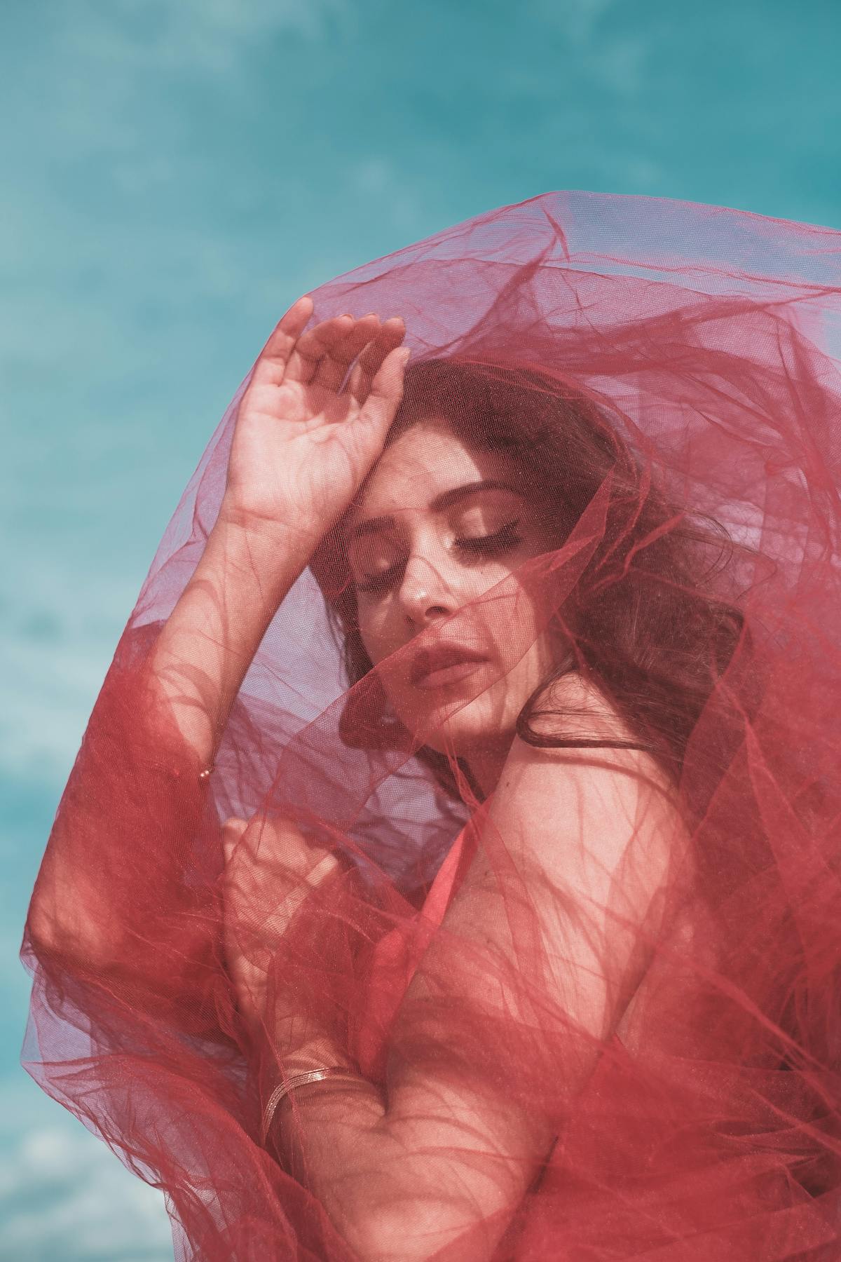 Cuban Female Photos, Download The BEST Free Cuban Female Stock Photos