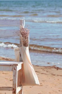 Photo by Rahime Gül on Pexels
