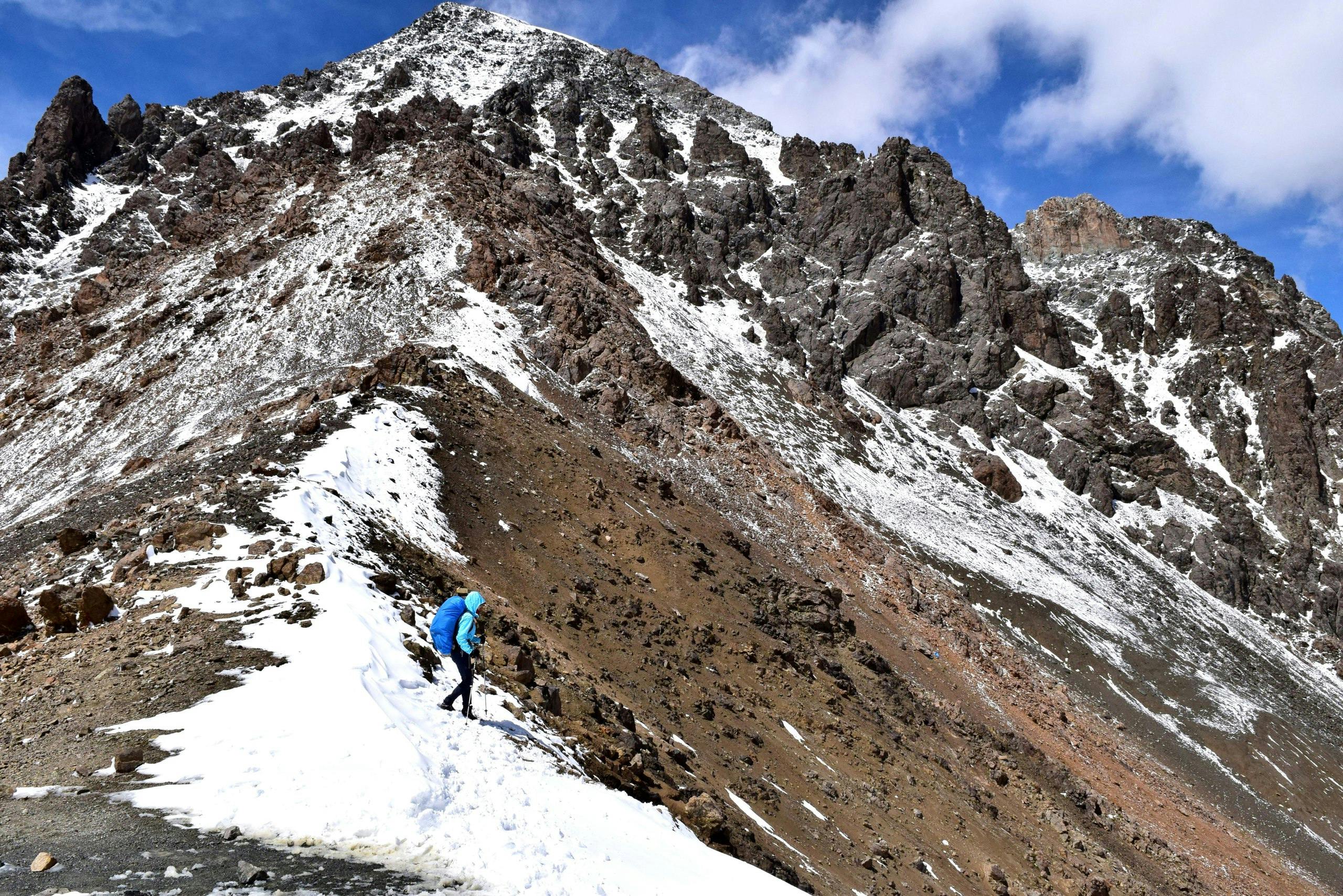 免費 人, 冒險, 天性 的 免費圖庫相片 圖庫相片