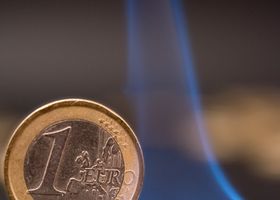 Foto: Panos and Marenia Stavrinos · Pexels