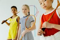 Free stock photo of boy, child, children