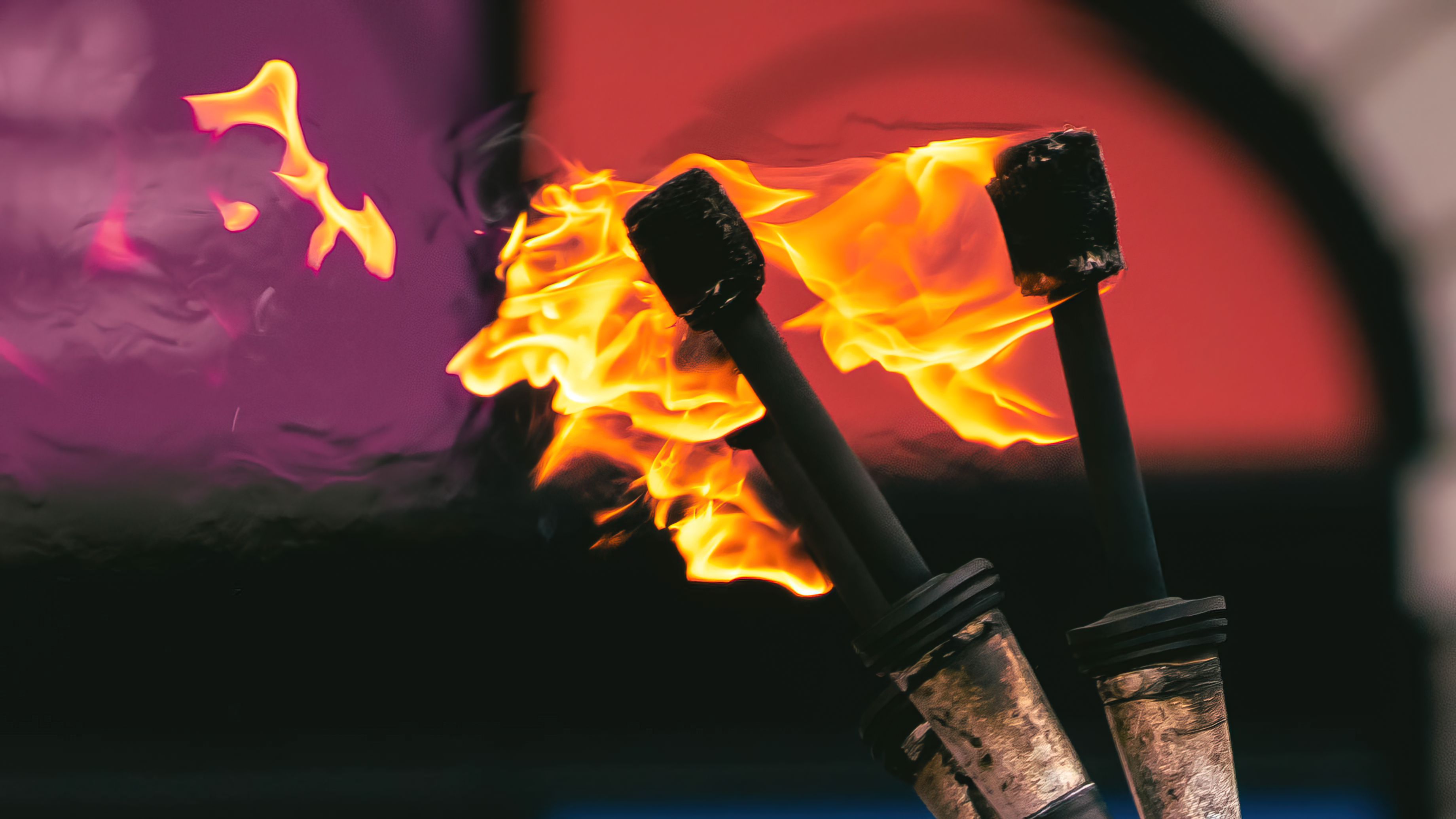 Are Fire TV sticks good?