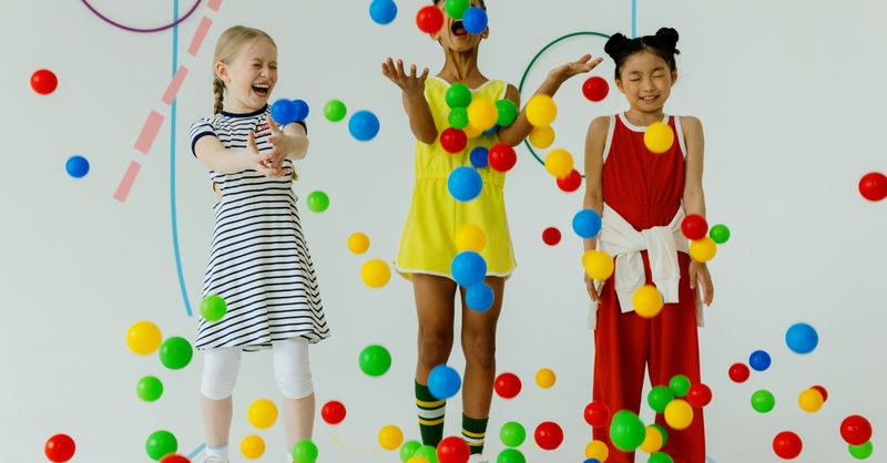 Boule Bain Enfant : Top 10 Produits 2026