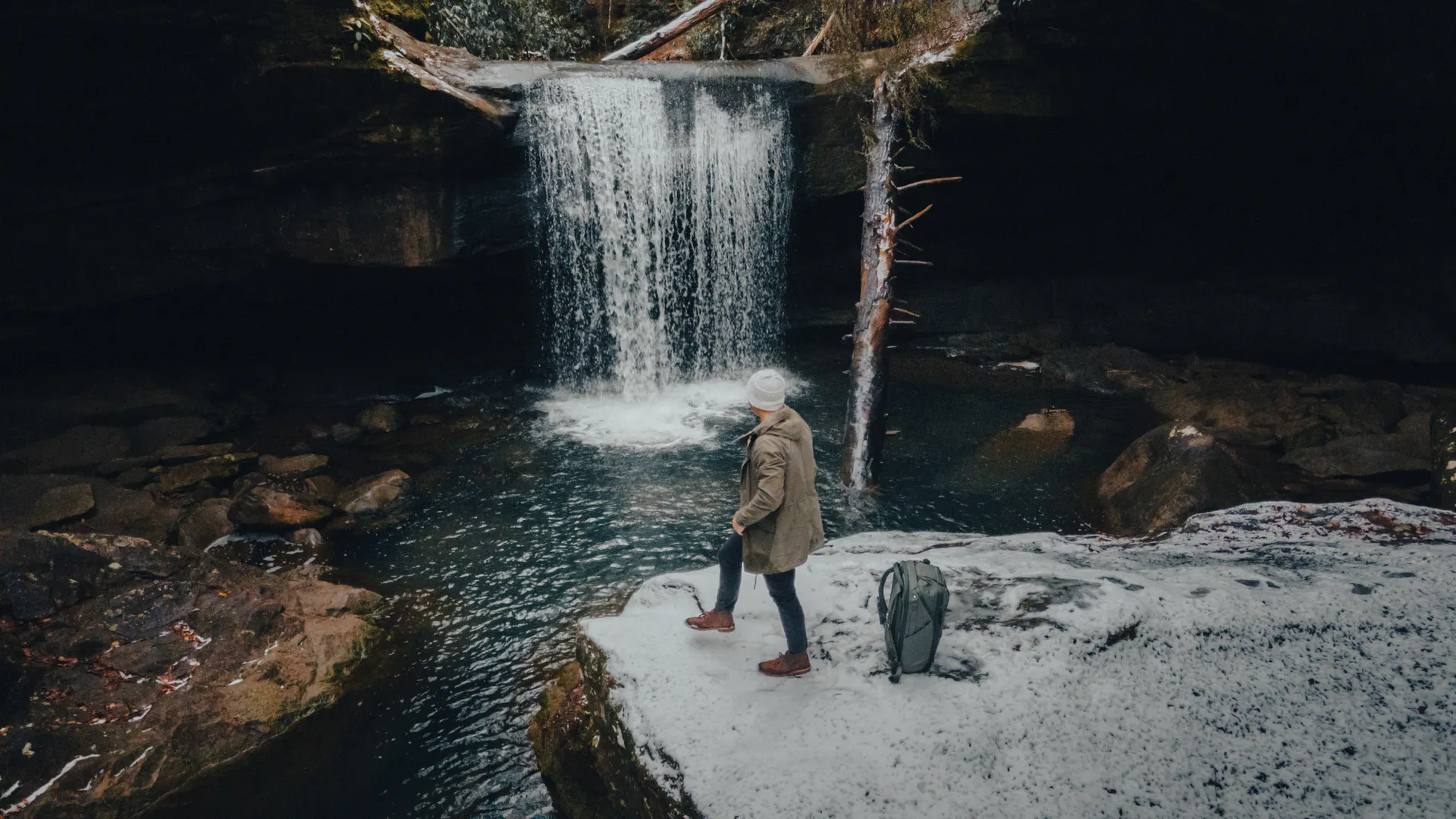Red River Gorge Natural Arches: How to See Sky Bridge, Gray's Arch, and More