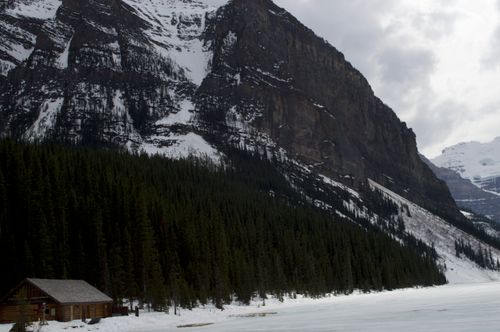 Free stock photo of canada, clear water, crystal clear Stock Photo
