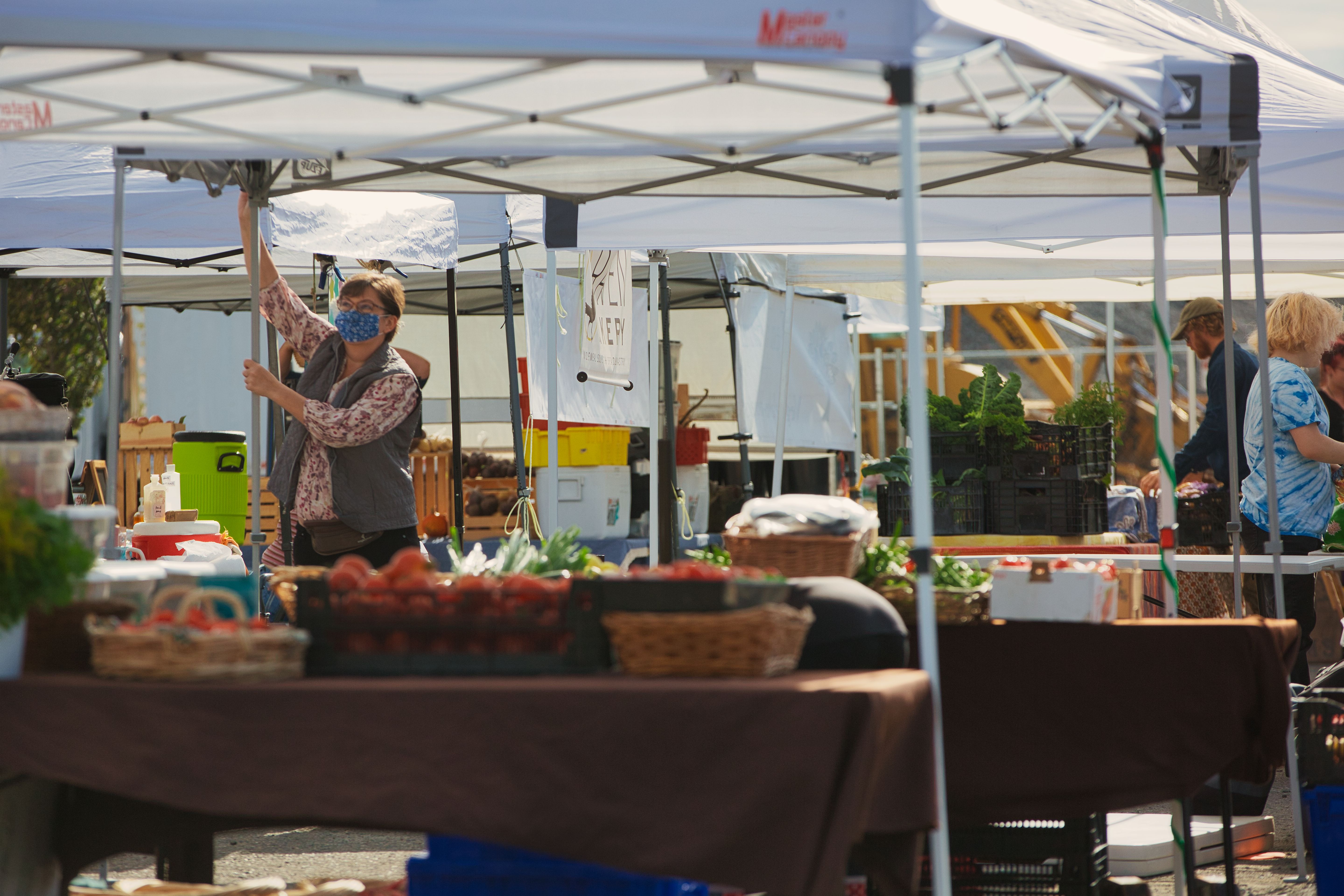 Local Commercial Roofing Expertise in Riverside — Riverside, CA
