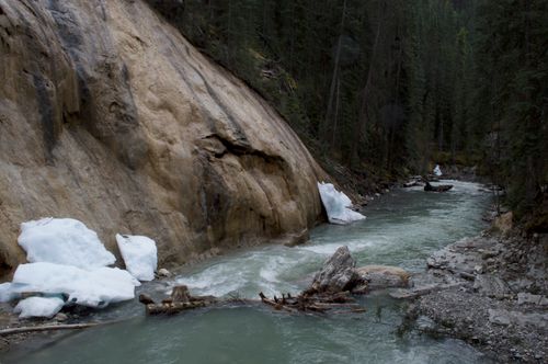 Free stock photo of canada, clear water, crystal clear Stock Photo