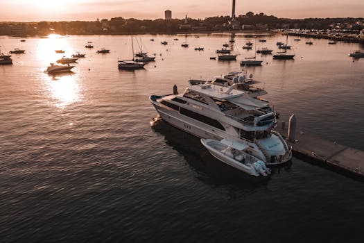 Newport, United States photo 24