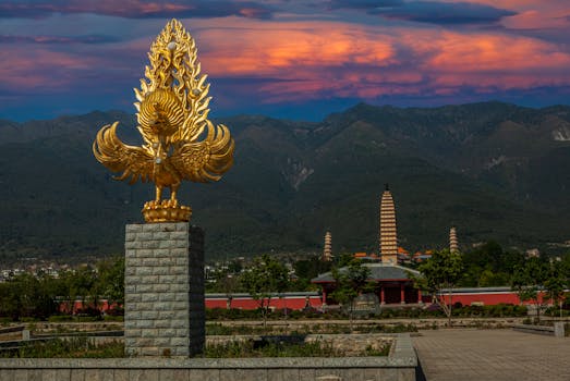 Phoenix, United States photo 13