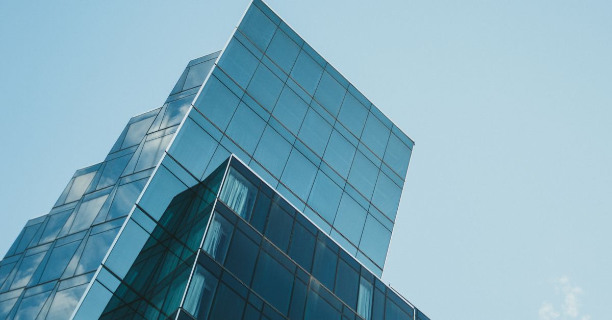 Las 10 sedes de empresas que marcaron un récord en costos de construcción Las 10 sedes de empresas que marcaron un récord en costos de construcción