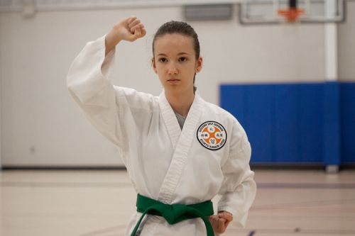 Donya Amini