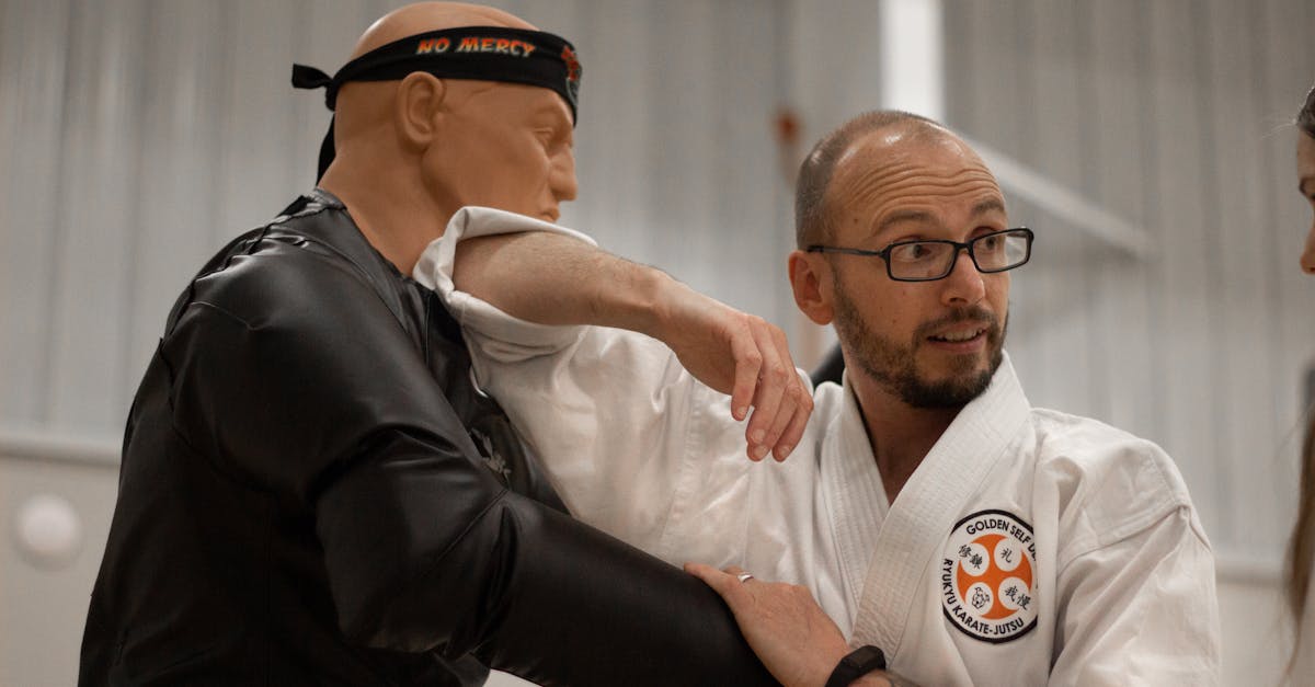 Exosens 2025年業績亮眼:國防業務成長加速至4.68億歐元