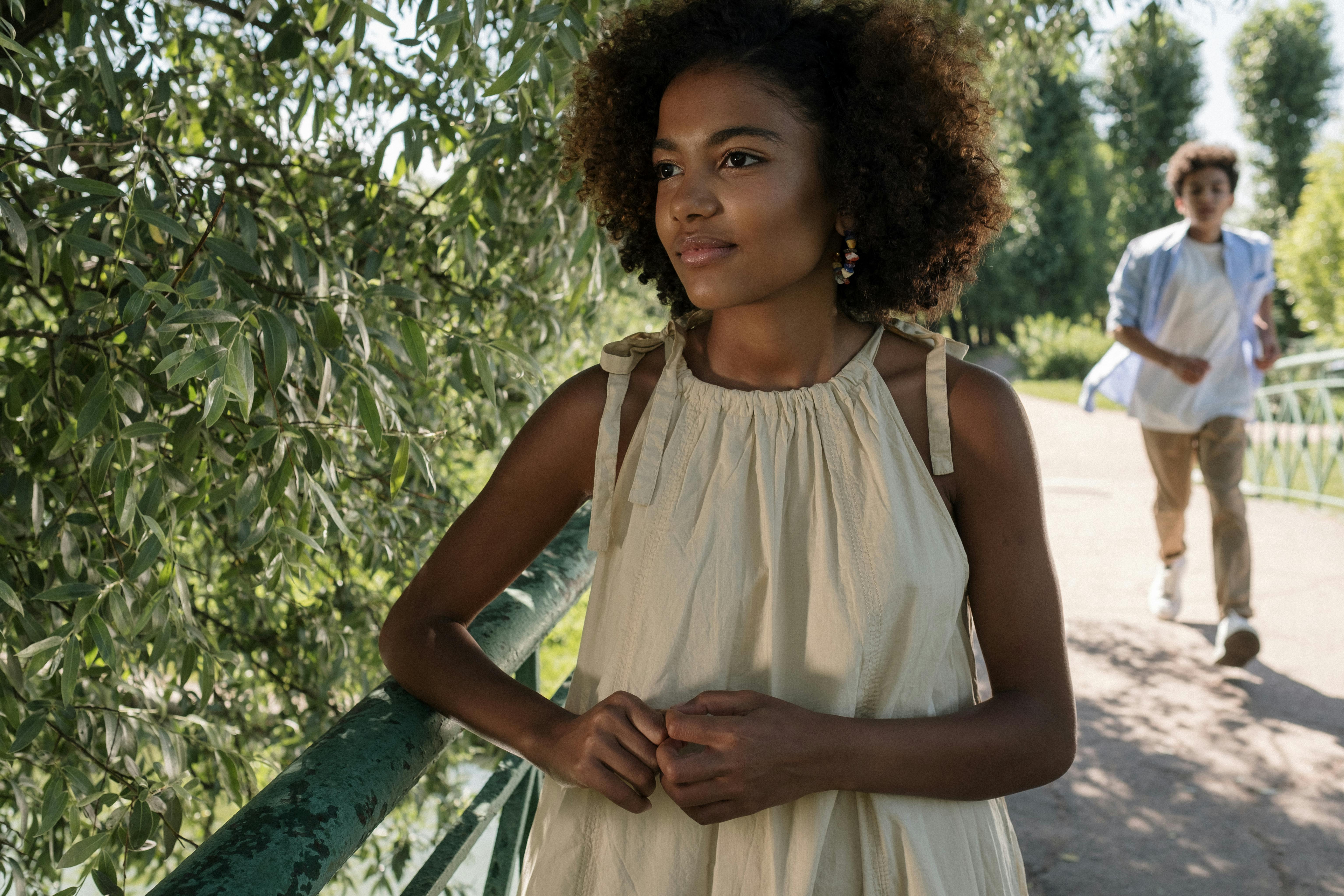 Is the first day of a juice cleanse the hardest?