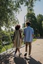 Free stock photo of adult, boy, child