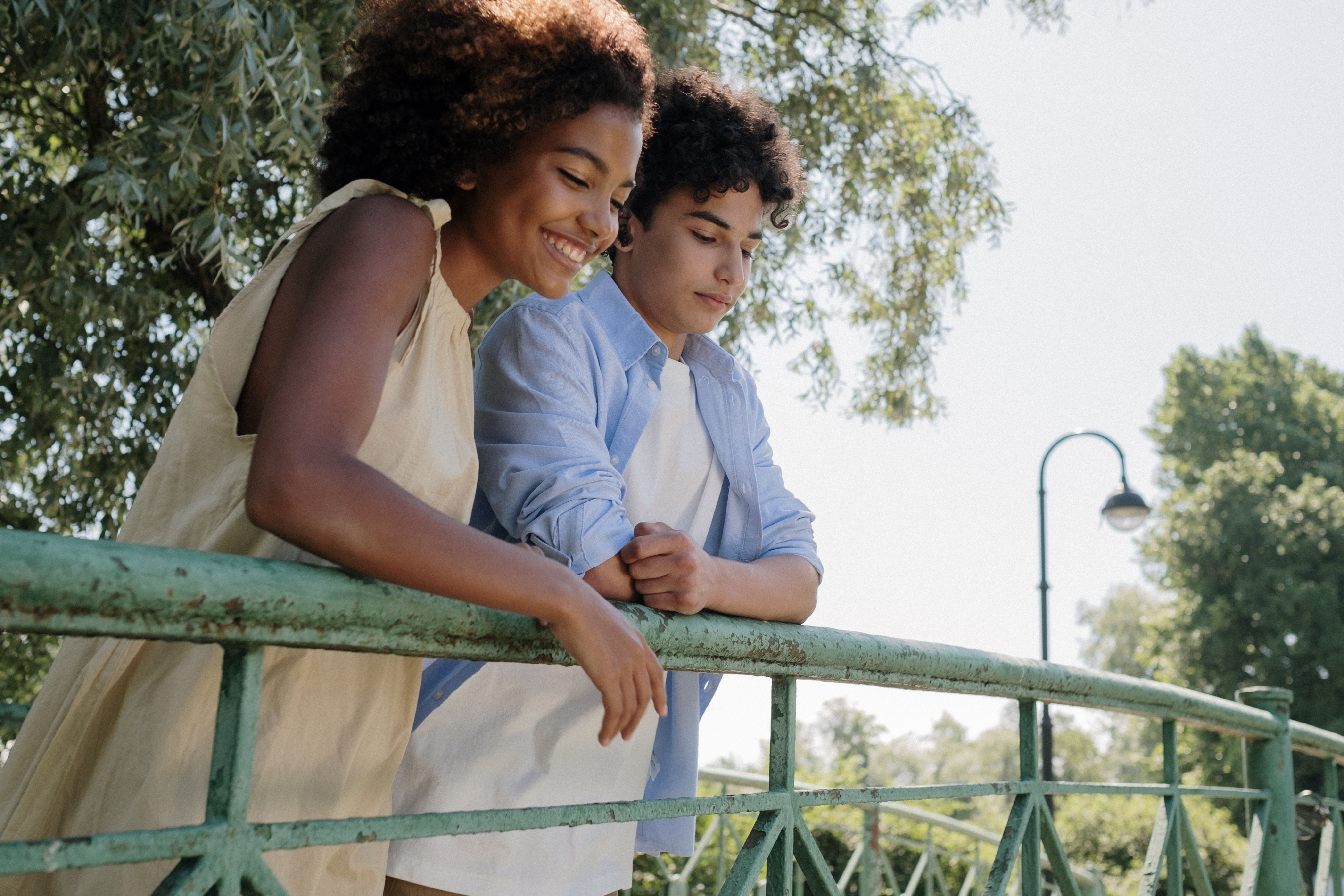 Budgeting for teens: 18 tips for growing your money young — Photo by Ron Lach on Pexels