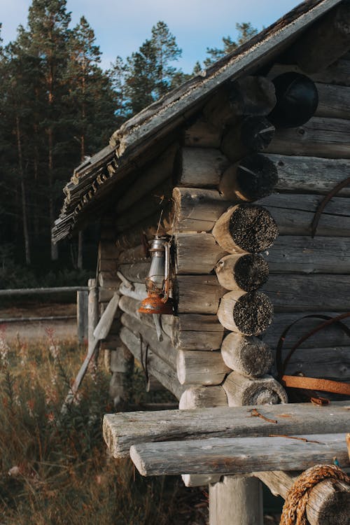 Ingyenes stockfotó elhagyatott, épülethomlokzat, épületre témában