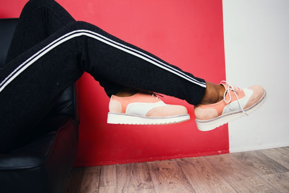 cozy outfit ideas for casual outings