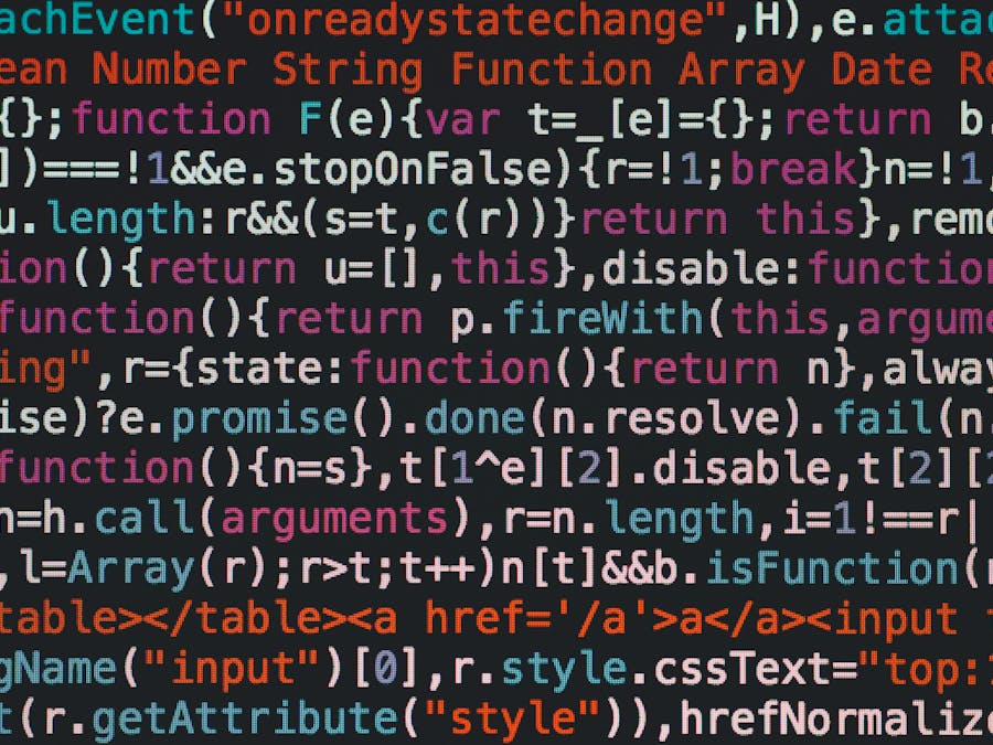 Is coding at Google hard?