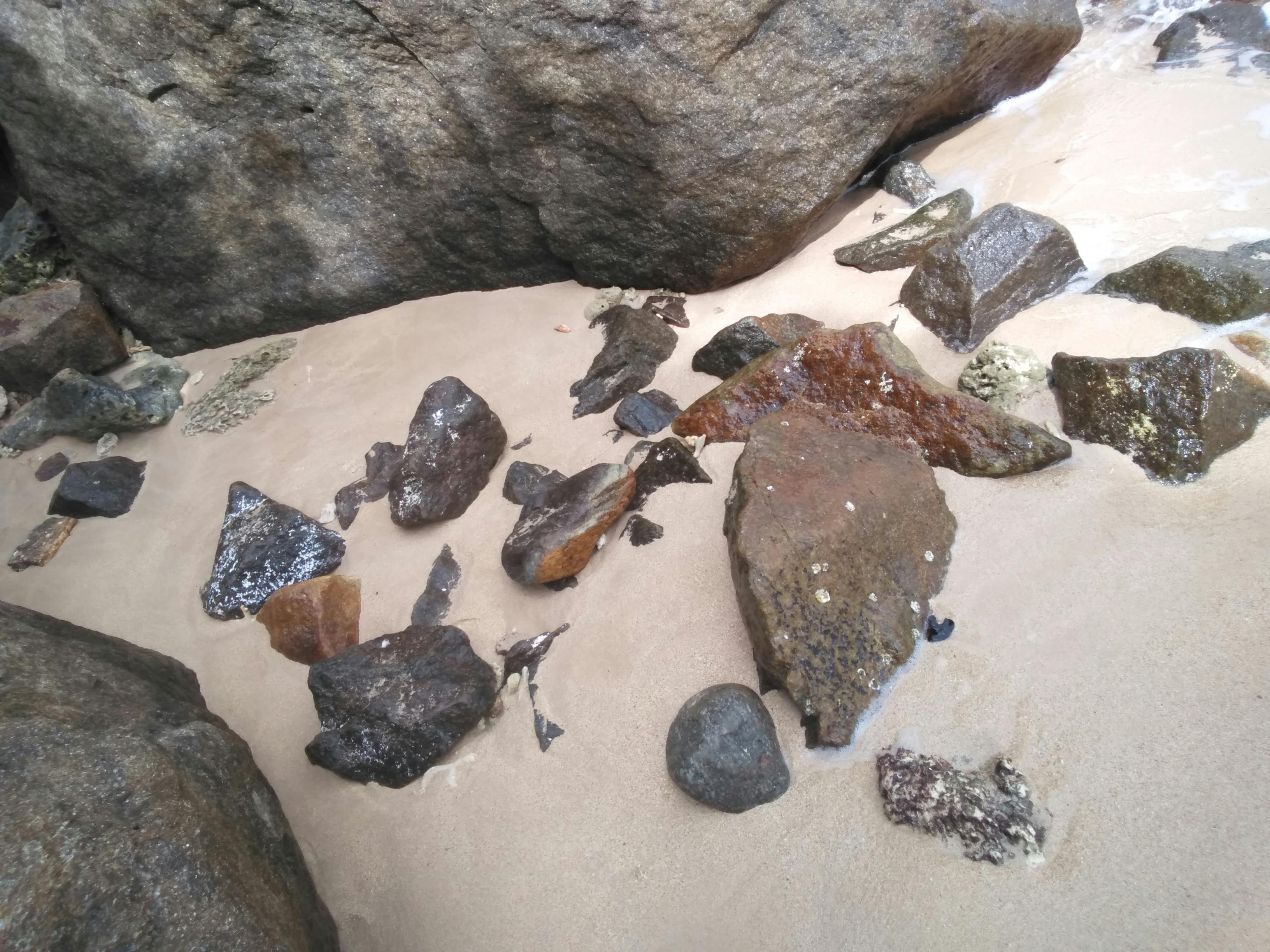 Amazon Web Services data center infrastructure and cloud computing visualization