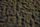 sand texture