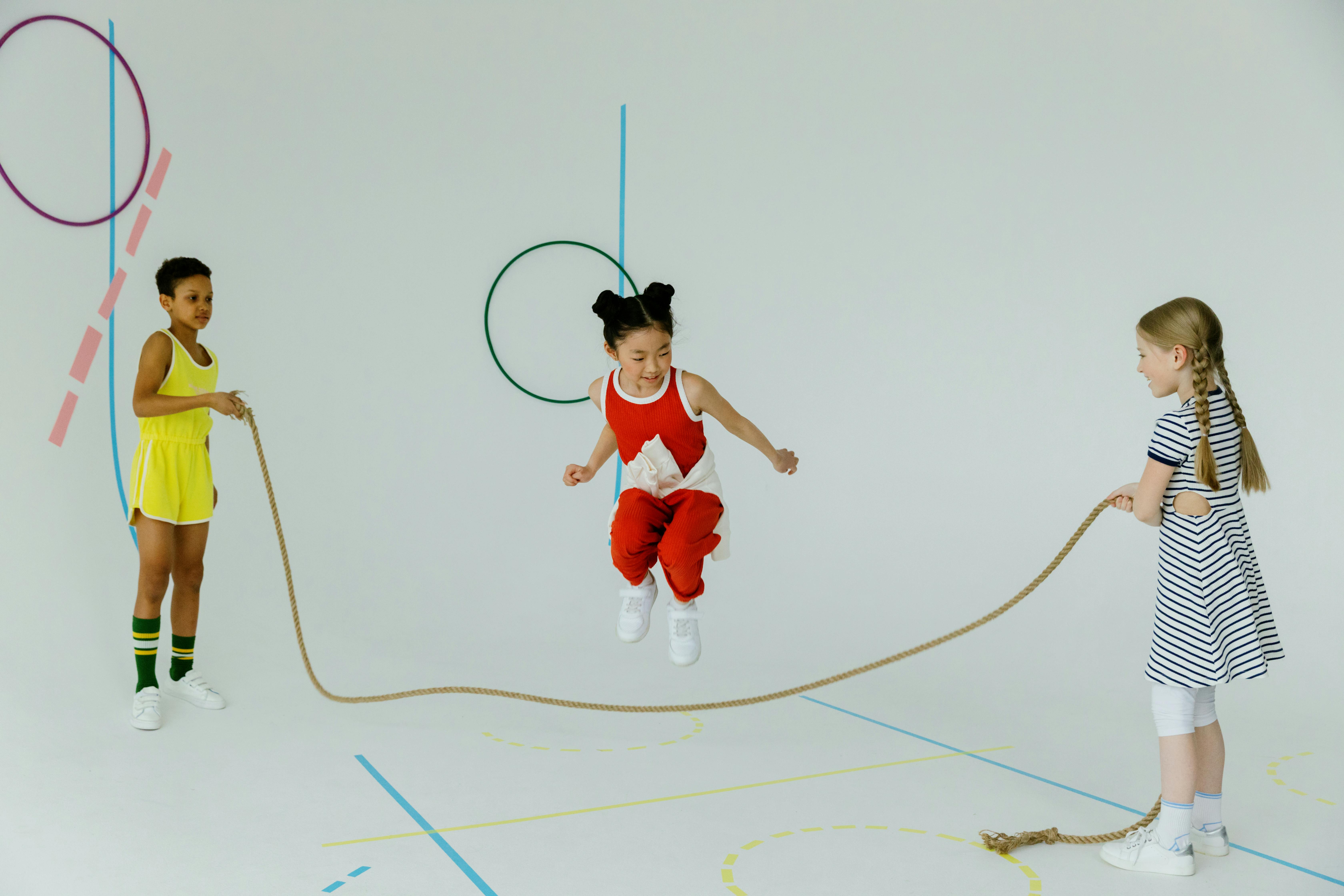 What do girls on Survivor do when they have their periods?